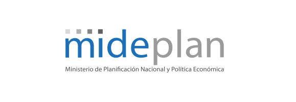 Plataforma Virtual para la Gestión del Conocimiento de MIDEPLAN